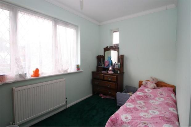 Oyo Guest House Ellipse Whetstone Dış mekan fotoğraf