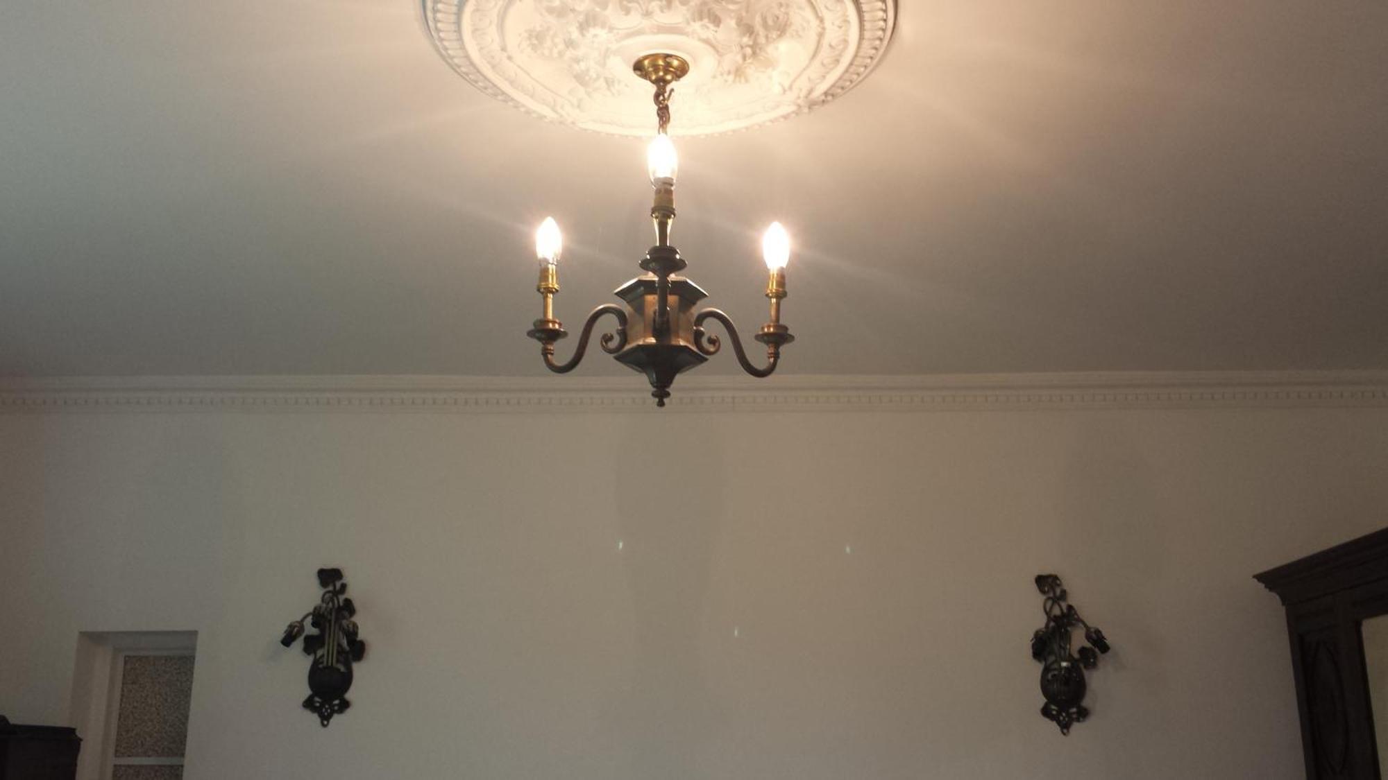 Oyo Guest House Ellipse Whetstone Dış mekan fotoğraf
