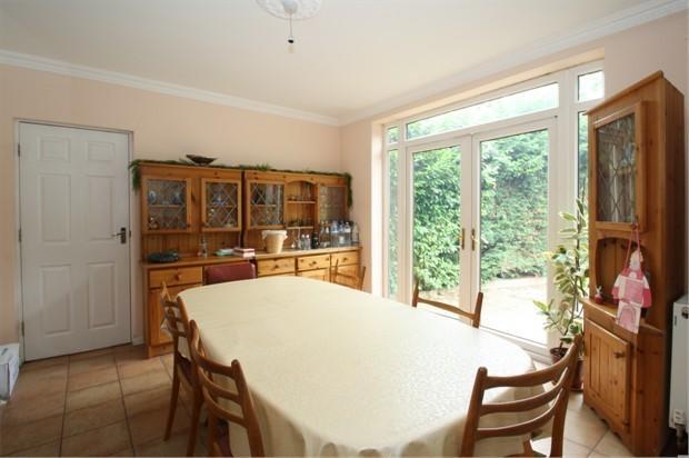 Oyo Guest House Ellipse Whetstone Dış mekan fotoğraf