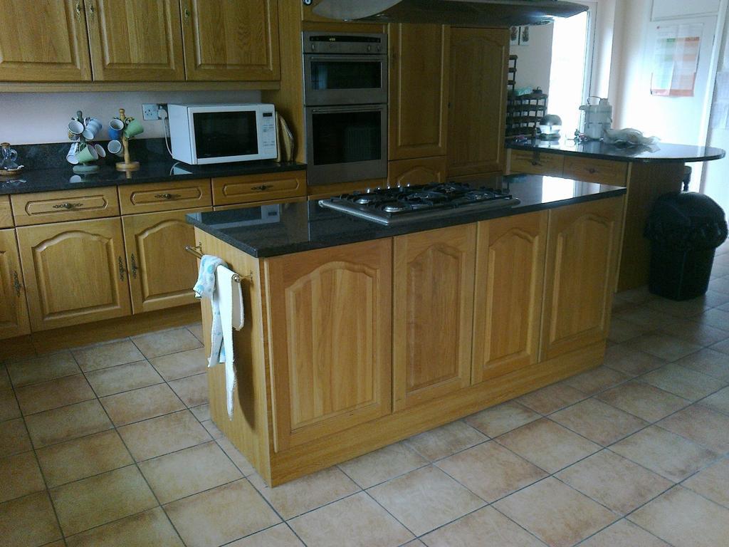 Oyo Guest House Ellipse Whetstone Dış mekan fotoğraf