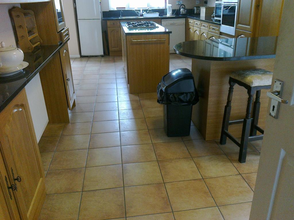 Oyo Guest House Ellipse Whetstone Dış mekan fotoğraf
